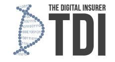 TDI Logo