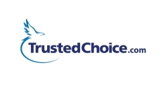 Trusted Choice logo