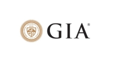 GIA logo