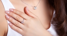 silver-vs-sterling-feature.jpg
