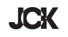 JCK logo