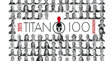 2025 Wisconsin Titan 100