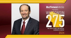 Scott Murphy BizTime Media Influential Business Leader
