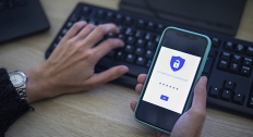 cybersecurity