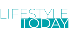 Lifestyle Today logo