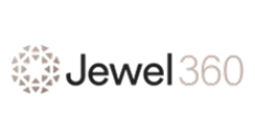 Jewel360 Logo