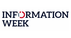 Information Week Logo