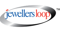 jewellers loop logo