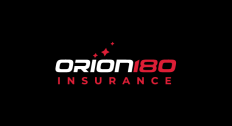 Orion180 insurance logo