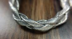 Four_Strand_Braided_Ring.jpg