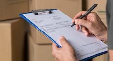 Insurance for Shipping Jewelry: When Does Coverage Begin?