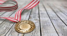 Ribbon award cropped