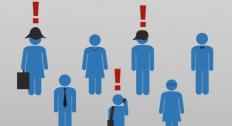 Documenting incidents can improve jewelry store security