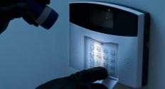 UL-certified alarms-848010-edited-1