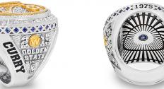 Warriors_Ring.jpg