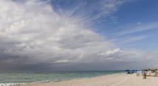 What to do After a Hurricane: Tips for Jewelry Businesses