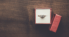 How to File a Jewelry Insurance Claim