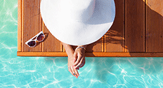 Jewelry Safety Tips