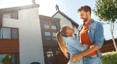 Homeowners Insurance Coverage