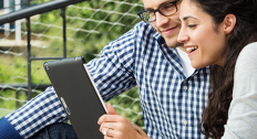 3 Factors for Successfully Marketing Your Jewelry Business