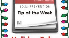 tip of the week