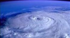 Prepare for Hurricane Season by Reviewing These Materials