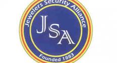 JSA logo