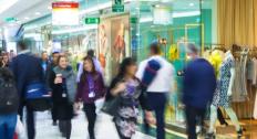 last-minute jewelry store security tips for the holidays - mall shopping crowd-809067-edited.jpeg