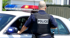 5 Most Dangerous Security Mistakes Jewelers Make