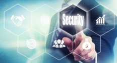 security illustration