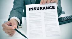 The Basic Guide to Insurance for Jewelers: 6 Terms to Know