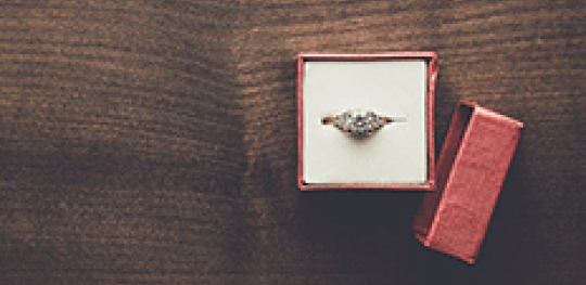 How to File a Jewelry Insurance Claim