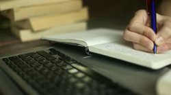 Why Sharing a Suspicious-Incident Logbook Can Keep You a Step Ahead