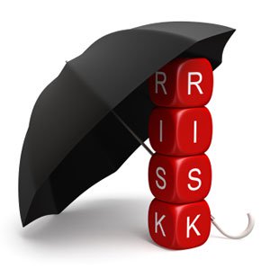 Umbrella Policies Provide Extra Protection Against Risk