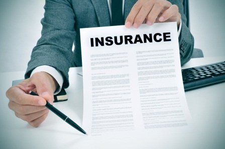 The Basic Guide to Insurance for Jewelers: 6 Terms to Know