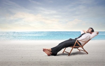 vacation.jpg