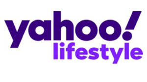 Yahoo! lifestyle logo