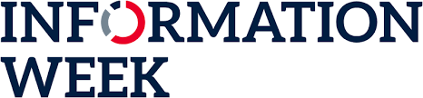 InformationWeek Logo